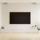 Plan Canje de Televisores: C�mo Funciona la Promoci�n para Renovar tu Smart TV en 2025