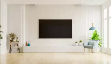 televisor