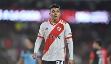 acuna