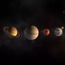 Una luna de Urano podr�a contener un oc�ano subterr�neo capaz de albergar vida