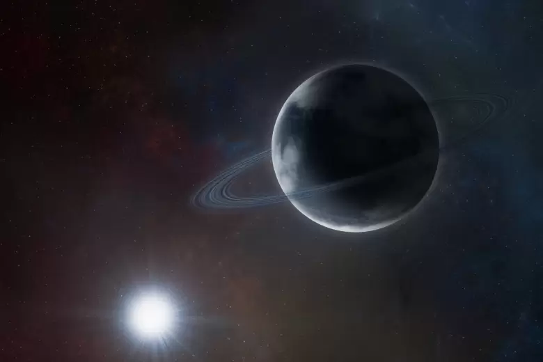 planeta