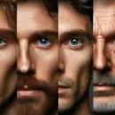 La revoluci�n est�tica masculina: ellos tambi�n se cuidan �y c�mo!