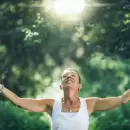 El h�bito de 5 minutos que mejora tu �nimo y reduce el estr�s