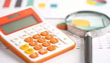 economia
