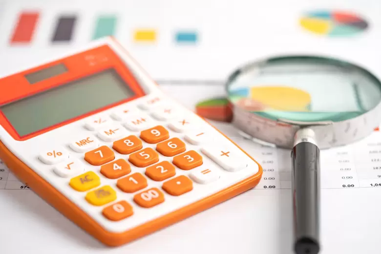 economia