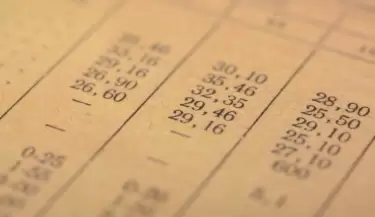 economia