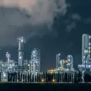 Crisis petrolera en Mendoza: denunciaron despidos, pasivos ambientales y falta de respuestas