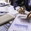 El informe que nadie esperaba: Un banco internacional revela la realidad financiera de Mendoza