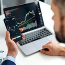 Las acciones en Wall Street caen: por qu� esta baja puede ser una oportunidad