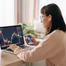 Cambia el plazo fijo: este banco sube la tasa de interés y lidera con las mejores ganancias