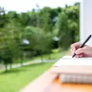 La Subsecretar�a de Cultura de Mendoza organiz� un ciclo de formaci�n gratuito para escritores locales