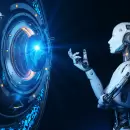 El creador de ChatGPT anticipa una "Superinteligencia Artificial": qu� tan lejos llegar�