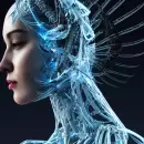 El desaf�o de integrar el aprendizaje con la inteligencia artificial