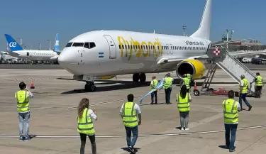 flybondi
