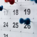 El pr�ximo lunes 18 ser� feriado puente y habr� fin de semana largo de tres d�as