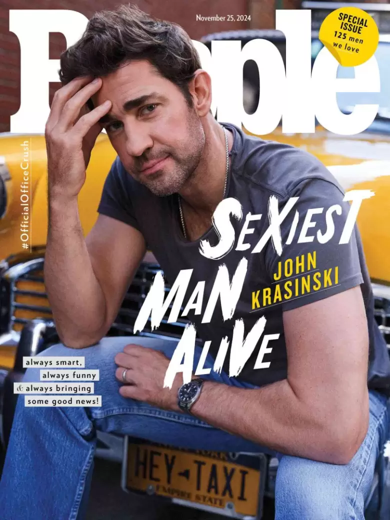 john-krasinski