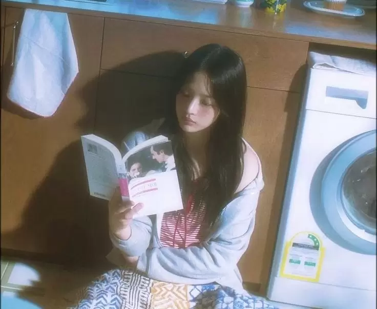 minji