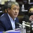 Pospuesta la sesi�n especial en Diputados por falta de qu�rum: Adolfo Bermejo se ausent� por motivos familiares