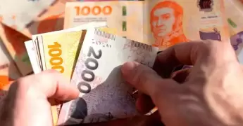 mart�n menem