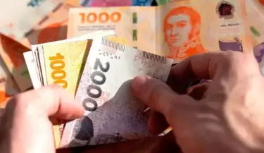 salario