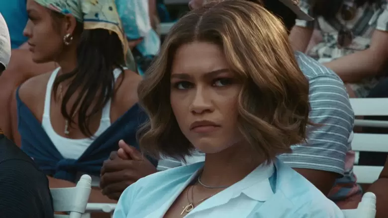 challengers-zendaya