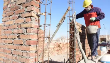 construccion