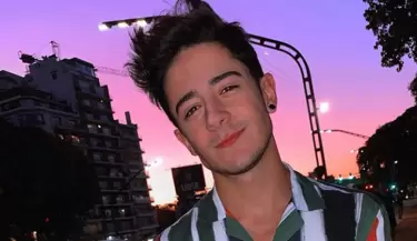 Kevsho