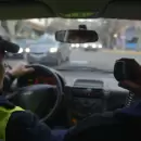 Dos delincuentes fueron detenidos por distintos robos en Capital