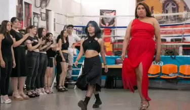 modelaje inclusivo