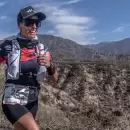 El Parque Deportivo de Monta�a ser� escenario de dos grandes competencias este fin de semana