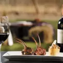 Recomendaciones para un fin de semana inolvidable en Mendoza: gastronom�a, estrenos y cultura