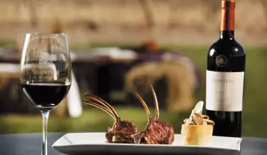 Recomendaciones para un fin de semana inolvidable en Mendoza: gastronom�a, estrenos y cultura