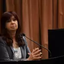 El Gobierno buscar� que sea rechazado el pedido que hizo Cristina para mantener su jubilaci�n de privilegio