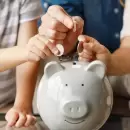 Comienza un ciclo de Educaci�n Financiera para vecinos