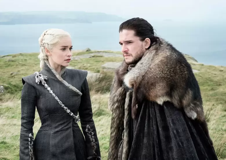 got