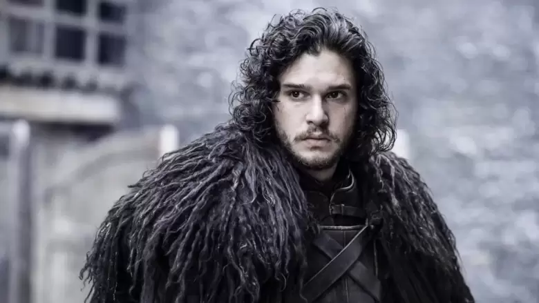 got