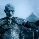 HBO confirma la pel�cula de 'Juego de Tronos' y revive el proyecto de Jon Snow