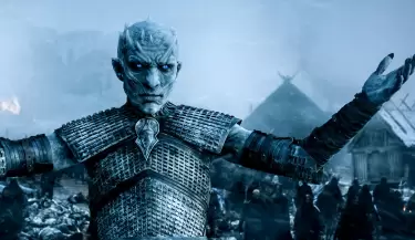 HBO confirma la pel�cula de 'Juego de Tronos' y revive el proyecto de Jon Snow