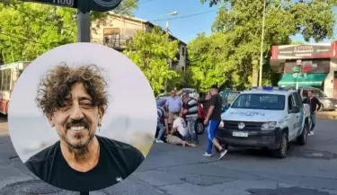 Robo a Huevo M�ller