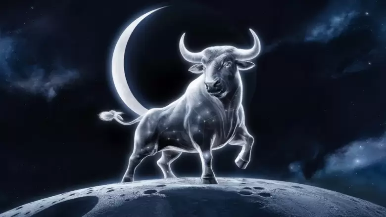 tauro