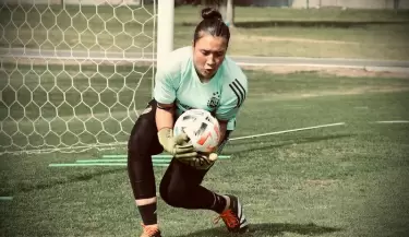 GUADALUPE LUCERO