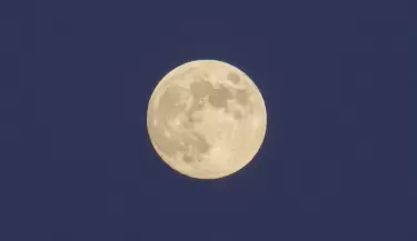 luna