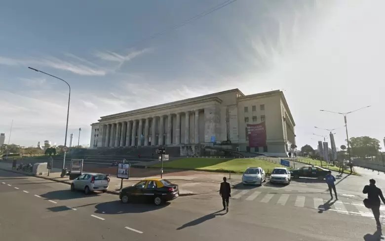 universidades argentinas