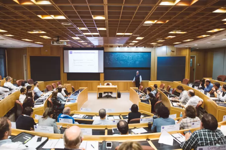 universidades argentinas