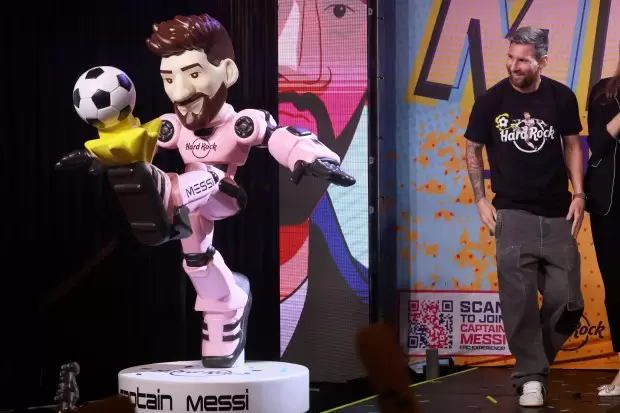 captain-messi
