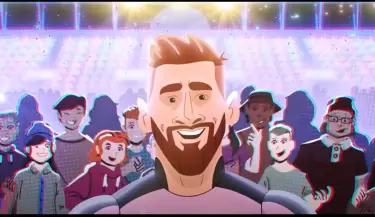 captain-messi