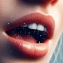 Palabras que sanan o hieren: �te hablas como tu mejor aliado o como tu peor enemigo?