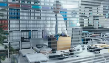 trabajo despido