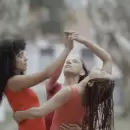 Reconociendo la Afroargentinidad: Noviembre, un mes para reflexionar