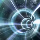 Descubren un T�nel Interestelar cercano al sistema solar que sorprende a los astr�nomos